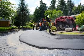 Best Driveway Maintenance Services in Santa Rosa Valley, CA